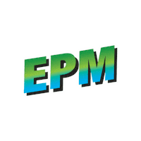 Mortgage Sticker by EPM