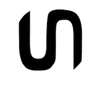 younitedmanagement football soccer bundesliga fussball Sticker