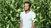 Embarrassed Homer Simpson GIF by Morphin