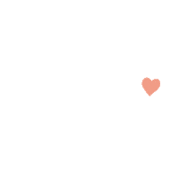 Rubyliz Sticker by Green + Bare