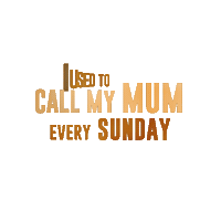 Demi Lovato Sunday Sticker by RCA Records UK