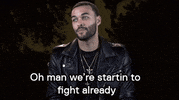 GIF by VH1