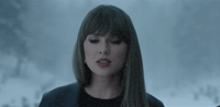 Die Let It Go GIF by Taylor Swift