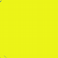 happy birthday animation GIF by samnum