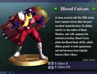 Super Smash Bros Trophy GIF