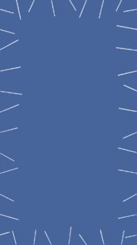 Logo Tech GIF by PiggyBanx