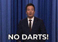 Jimmy Fallon Reaction GIF by The Tonight Show Starring Jimmy Fallon