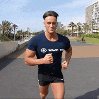 GIF by Rowin Dreef