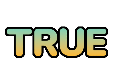 Preach For Real Sticker