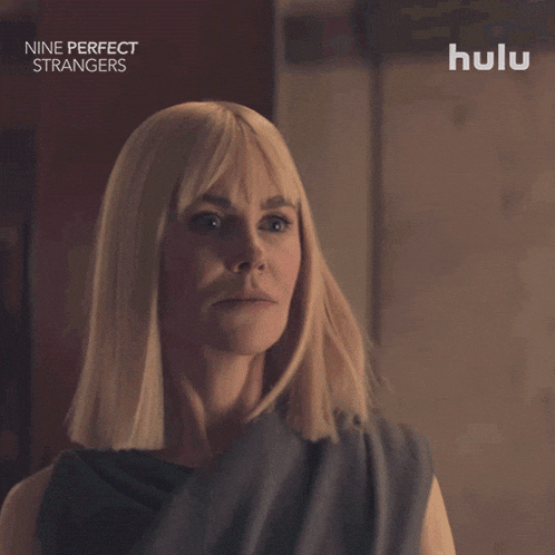 Season 2 Clapping GIF by HULU