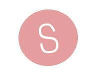 Pink Shop Sticker by Silkess.com