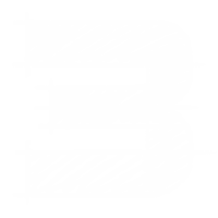 Drawing Draw Sticker