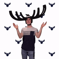 Well Done Wow GIF by SWR3