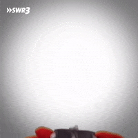 Happy K GIF by SWR3