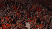 Dance Dancing GIF by FC Cincinnati