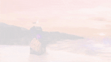 Arcade Winner GIF by Dave & Buster's