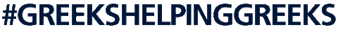 TheHellenicInitiative giphyupload greece thi alltogether Sticker