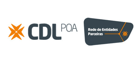 Sticker by cdlpoa