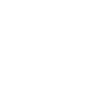 Talk Bubble Sticker by CodeCamp:N