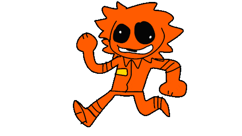 Ribena59p giphyupload jack dsaf jack kennedy Sticker