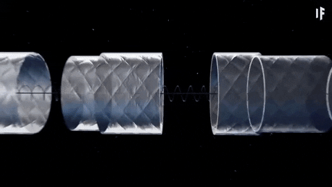 TecMundo giphygifmaker GIF