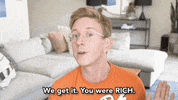 Youtube Video GIF by tyler oakley