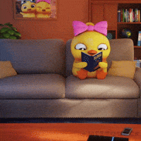 Couples Love GIF by Atrium