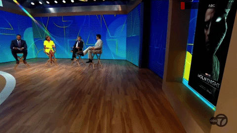 newscaststudio giphyupload GIF