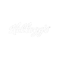 kelloggskorea cereal kelloggs kellogg 시리얼 Sticker
