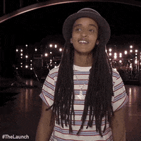 no way what GIF by CTV