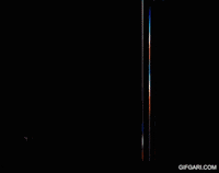 Bangladesh GIF by GifGari