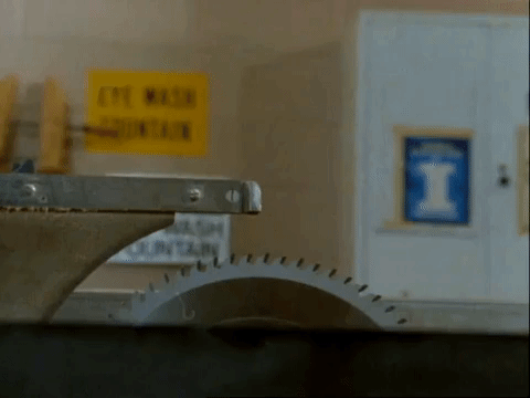 episode 5 specials GIF