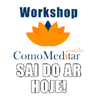 Wcm Sticker by Instituto União