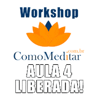 Wcm Sticker by Instituto União