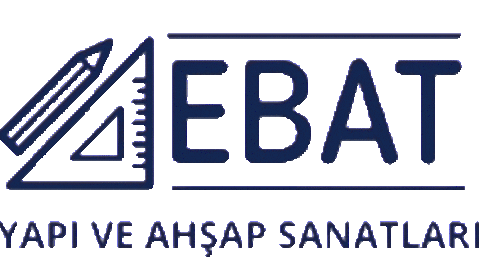 Bungalov Sticker by ebatproje