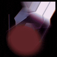 Art Circulate GIF by John Fogarty