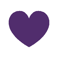 NovantHealth heart health hearts healthy Sticker