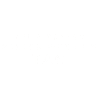 Self Tan Sticker by Sivan Ayla