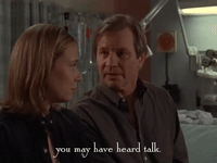 season 4 netflix GIF by Gilmore Girls 