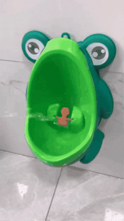 zasi123 giphygifmaker GIF
