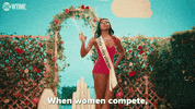 Episode 11 GIF by SHOWTIME