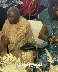 My Mother Vanessa GIF