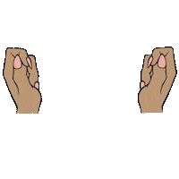 Ninailpower Sticker