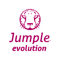 Fitness Jumping Sticker by Aerower