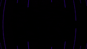 Space Line GIF