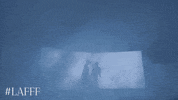 los angeles love GIF by LA Fashion Film Festival