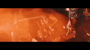 Sumerian Records Fire GIF by Palaye Royale