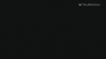 Seamless Brush Transitions