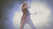 speak now sparks fly GIF by Taylor Swift