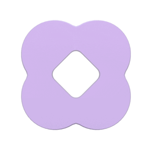 Unce Cosmetic Sticker by unce official